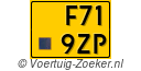 F719ZP