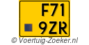 F-719-ZR
