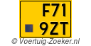 F-719-ZT