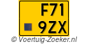 F-719-ZX