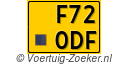 F-720-DF