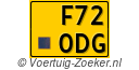 F-720-DG