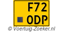 F720DP