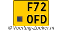 F-720-FD
