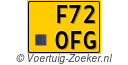 F720FG