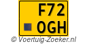 F720GH