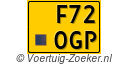 F-720-GP