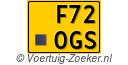 F-720-GS
