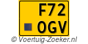 F720GV
