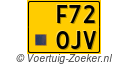 F720JV