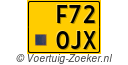 F720JX