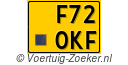 F-720-KF