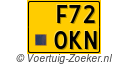 F720KN