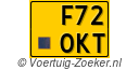 F720KT