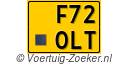 F720LT