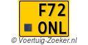 F-720-NL