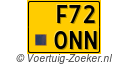 F-720-NN