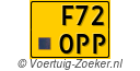 F-720-PP