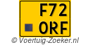 F720RF