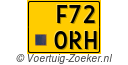 F720RH