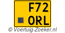 F-720-RL