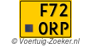 F720RP