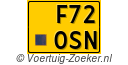 F-720-SN