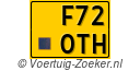 F-720-TH