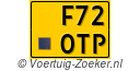 F720TP