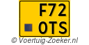 F-720-TS