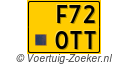 F720TT