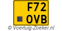 F-720-VB