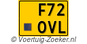 F-720-VL