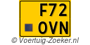 F720VN