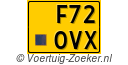F720VX