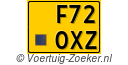 F720XZ