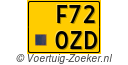 F-720-ZD
