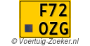 F720ZG