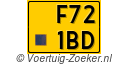 F-721-BD