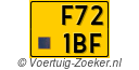 F-721-BF