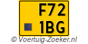 F-721-BG