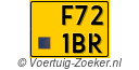 F-721-BR