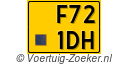 F-721-DH