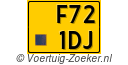 F-721-DJ