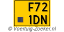 F-721-DN