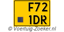 F-721-DR