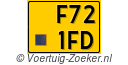 F-721-FD