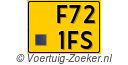 F-721-FS