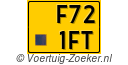 F-721-FT