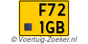 F-721-GB